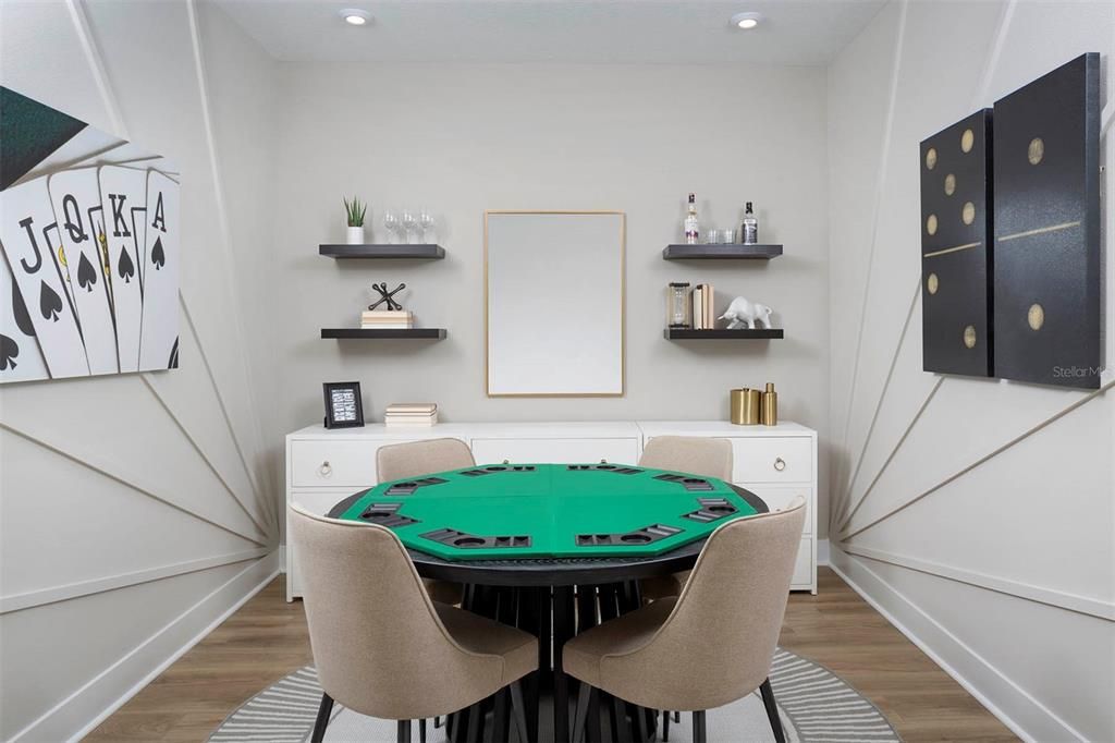 Active With Contract: $460,000 (3 beds, 2 baths, 1765 Square Feet)