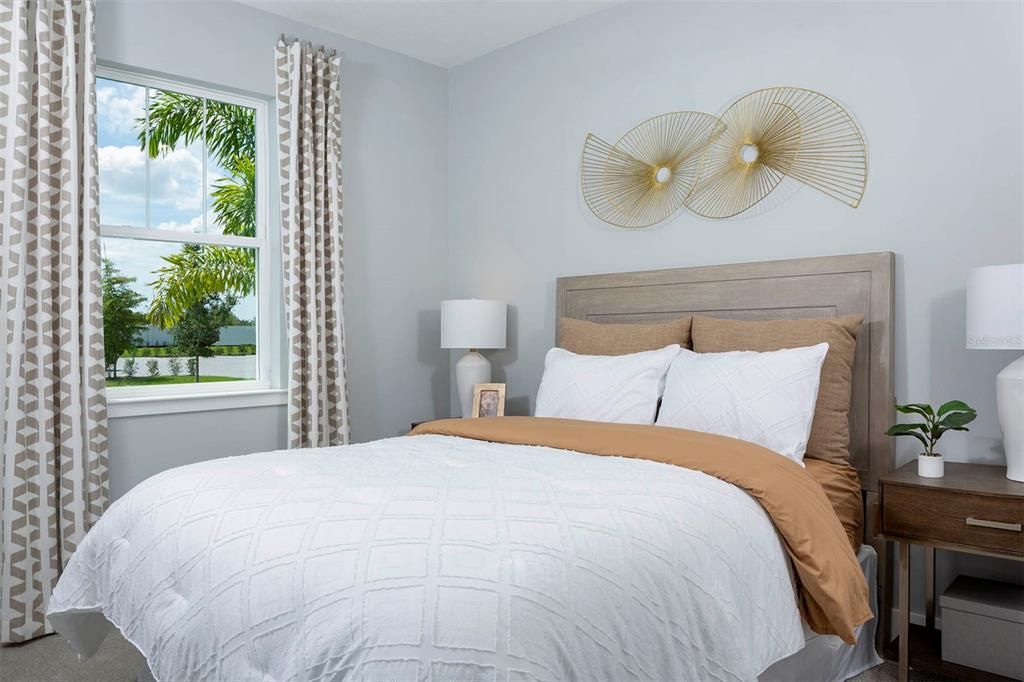 Active With Contract: $460,000 (3 beds, 2 baths, 1765 Square Feet)