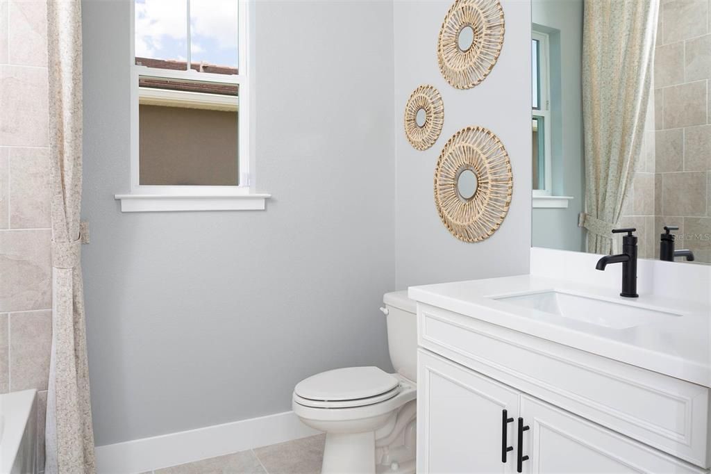 Active With Contract: $460,000 (3 beds, 2 baths, 1765 Square Feet)