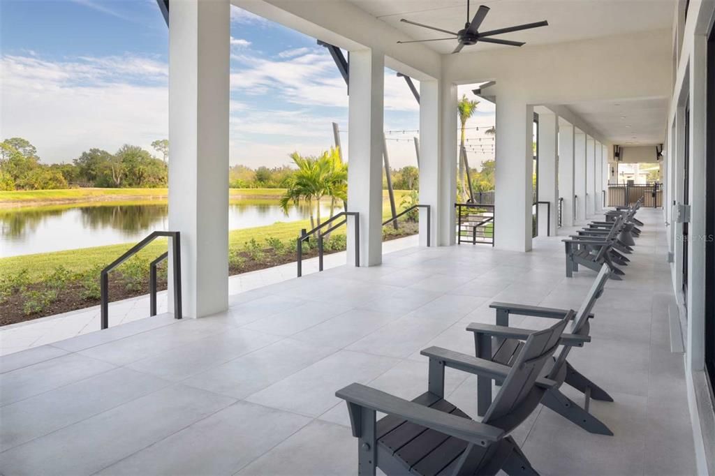 Active With Contract: $460,000 (3 beds, 2 baths, 1765 Square Feet)