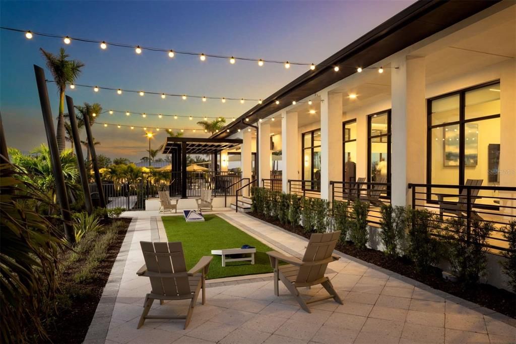 Active With Contract: $460,000 (3 beds, 2 baths, 1765 Square Feet)