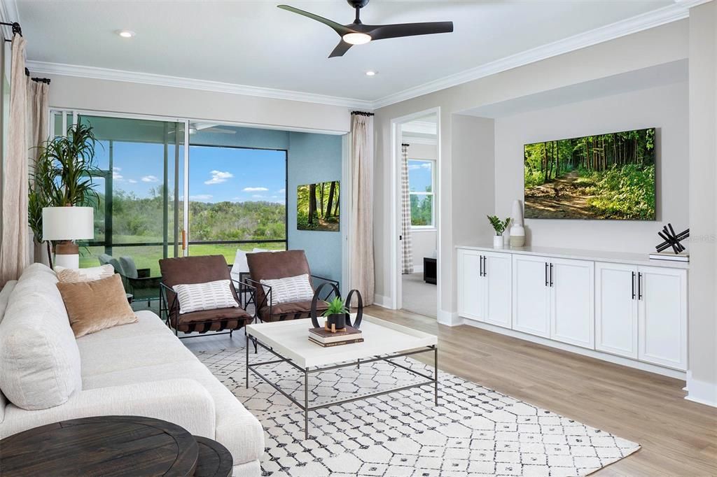 Active With Contract: $460,000 (3 beds, 2 baths, 1765 Square Feet)