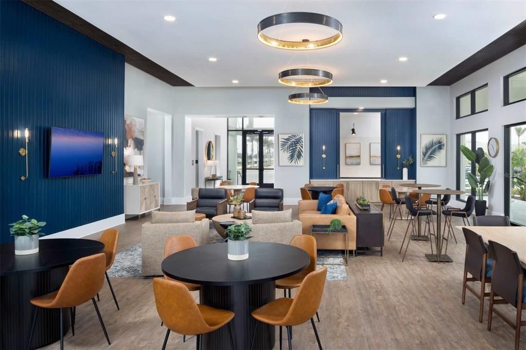 Active With Contract: $460,000 (3 beds, 2 baths, 1765 Square Feet)