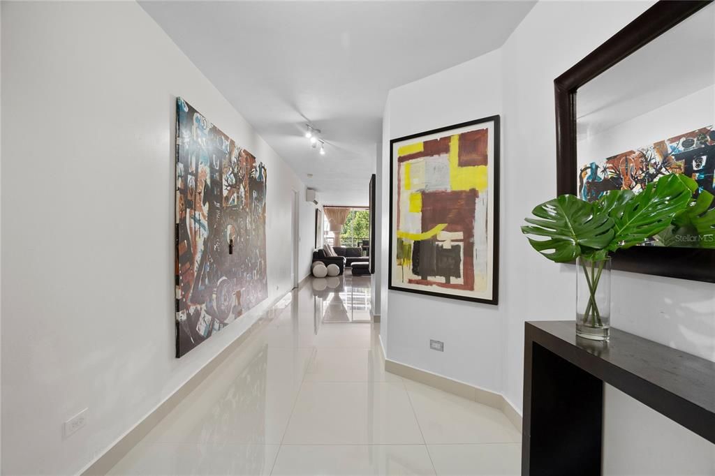 В аренду: $3,500 (3 спален, 2 ванн, 1717 Квадратных фут)