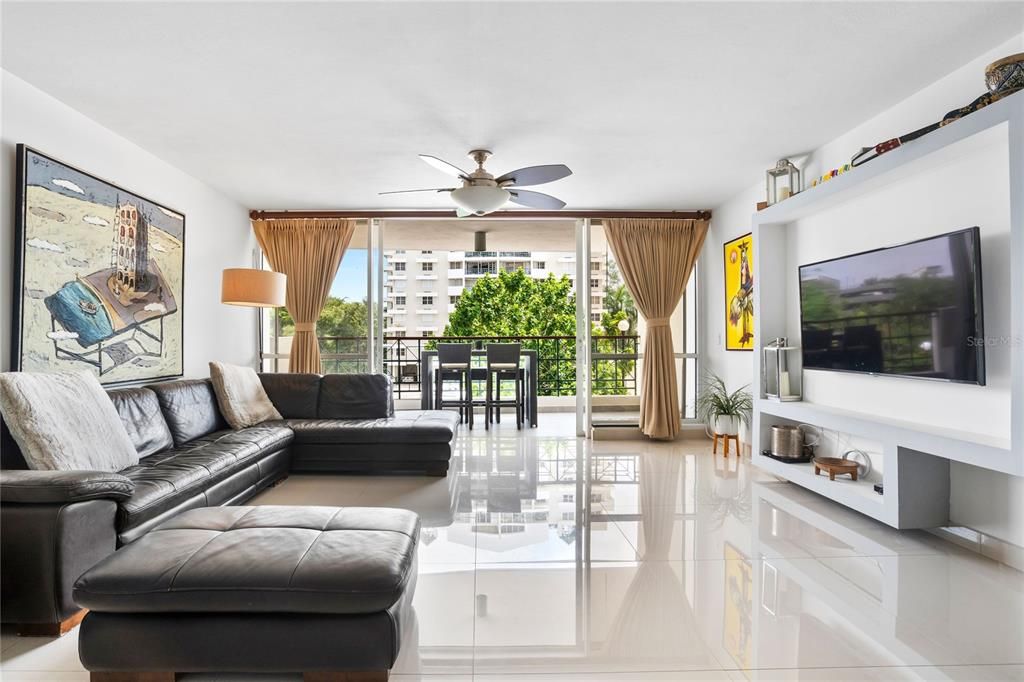 В аренду: $3,500 (3 спален, 2 ванн, 1717 Квадратных фут)