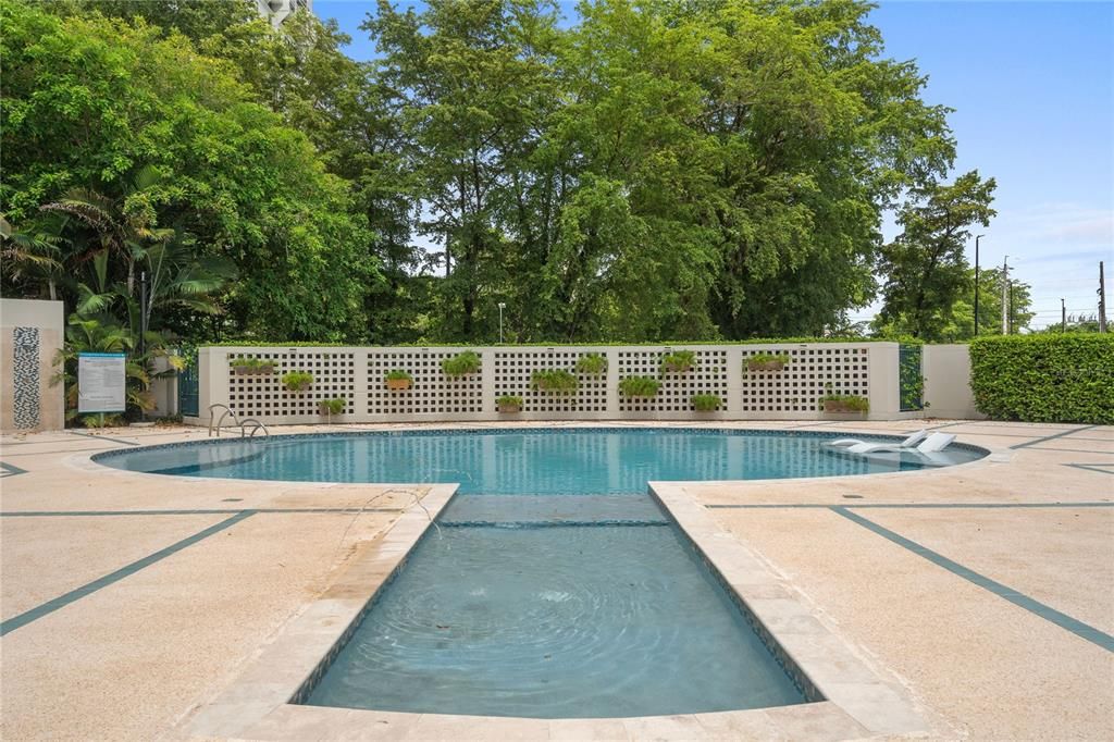 В аренду: $3,500 (3 спален, 2 ванн, 1717 Квадратных фут)