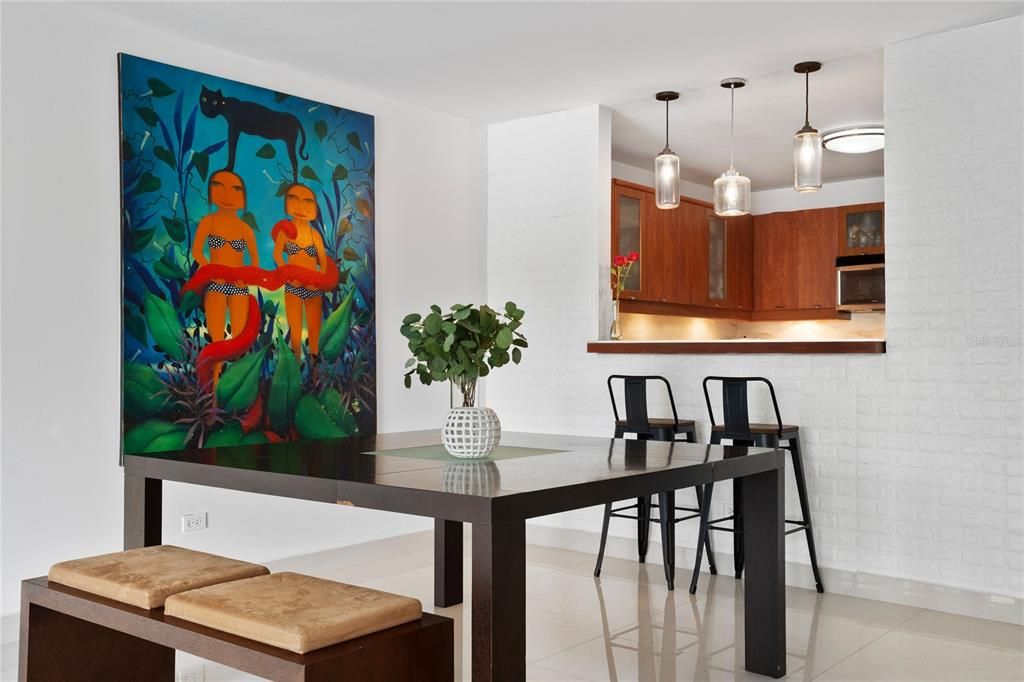 В аренду: $3,500 (3 спален, 2 ванн, 1717 Квадратных фут)