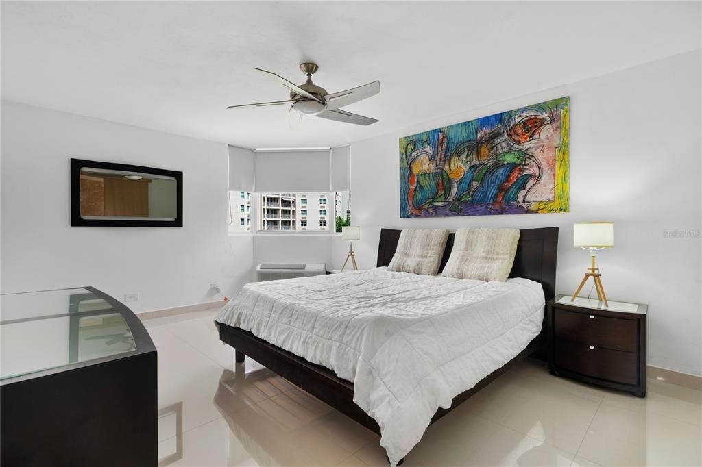 В аренду: $3,500 (3 спален, 2 ванн, 1717 Квадратных фут)