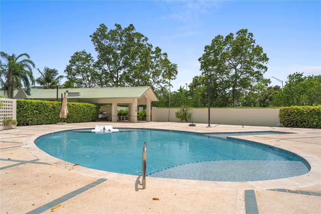 В аренду: $3,500 (3 спален, 2 ванн, 1717 Квадратных фут)