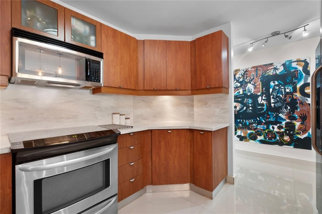 В аренду: $3,500 (3 спален, 2 ванн, 1717 Квадратных фут)