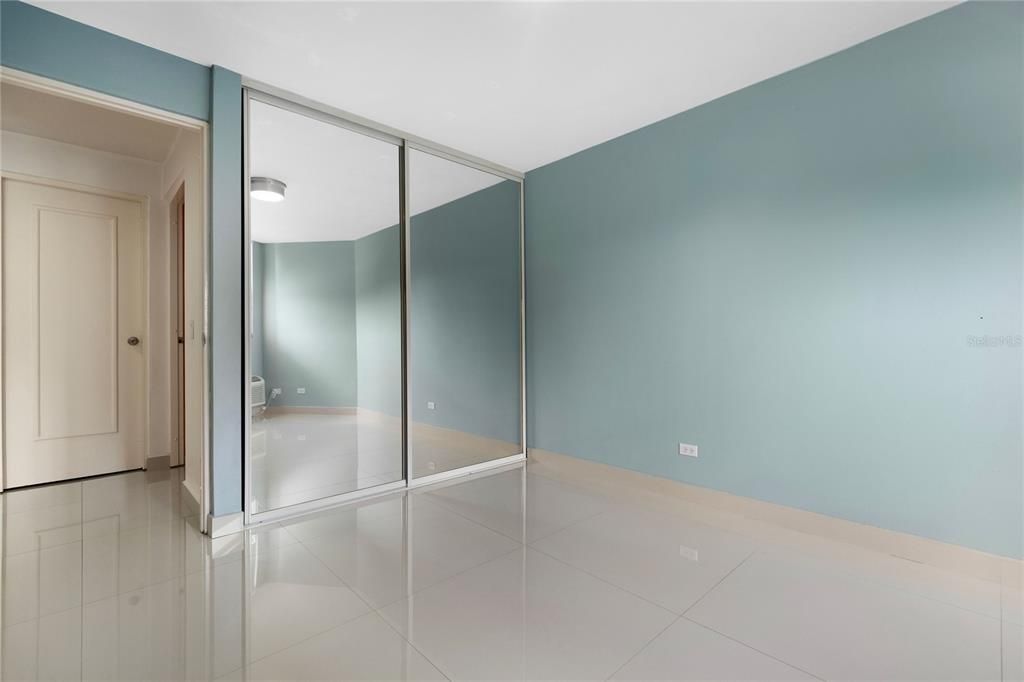 В аренду: $3,500 (3 спален, 2 ванн, 1717 Квадратных фут)