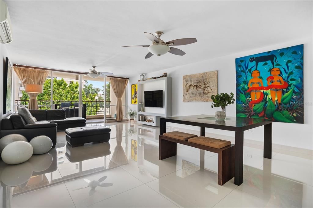 В аренду: $3,500 (3 спален, 2 ванн, 1717 Квадратных фут)