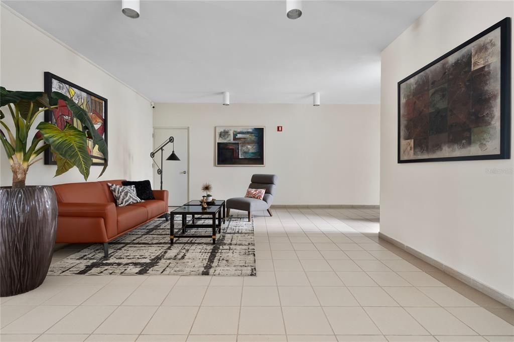 В аренду: $3,500 (3 спален, 2 ванн, 1717 Квадратных фут)