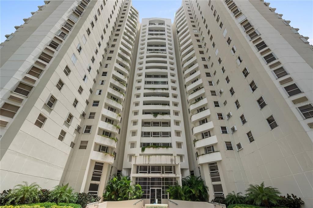 В аренду: $3,500 (3 спален, 2 ванн, 1717 Квадратных фут)