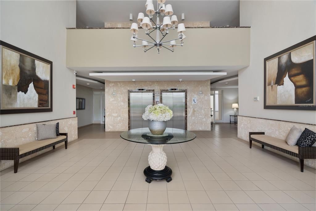 В аренду: $3,500 (3 спален, 2 ванн, 1717 Квадратных фут)