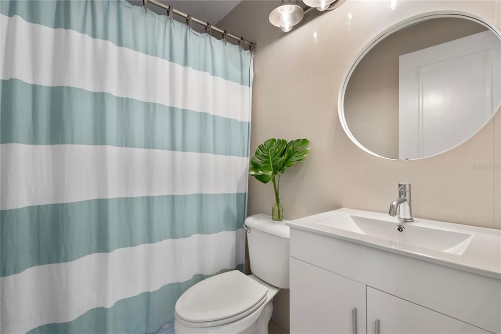 В аренду: $3,500 (3 спален, 2 ванн, 1717 Квадратных фут)