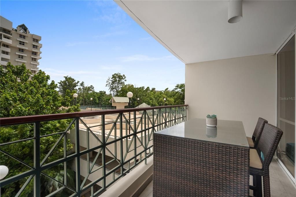 В аренду: $3,500 (3 спален, 2 ванн, 1717 Квадратных фут)