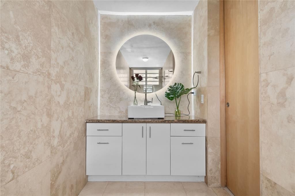 В аренду: $3,500 (3 спален, 2 ванн, 1717 Квадратных фут)