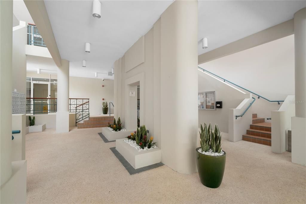 В аренду: $3,500 (3 спален, 2 ванн, 1717 Квадратных фут)