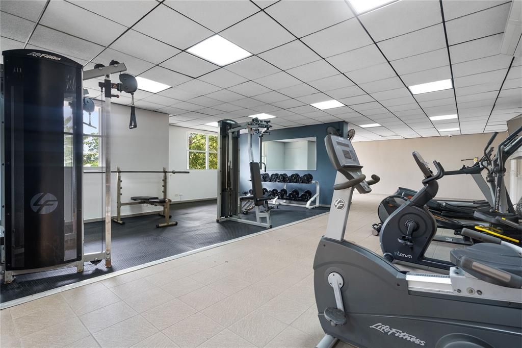 В аренду: $3,500 (3 спален, 2 ванн, 1717 Квадратных фут)