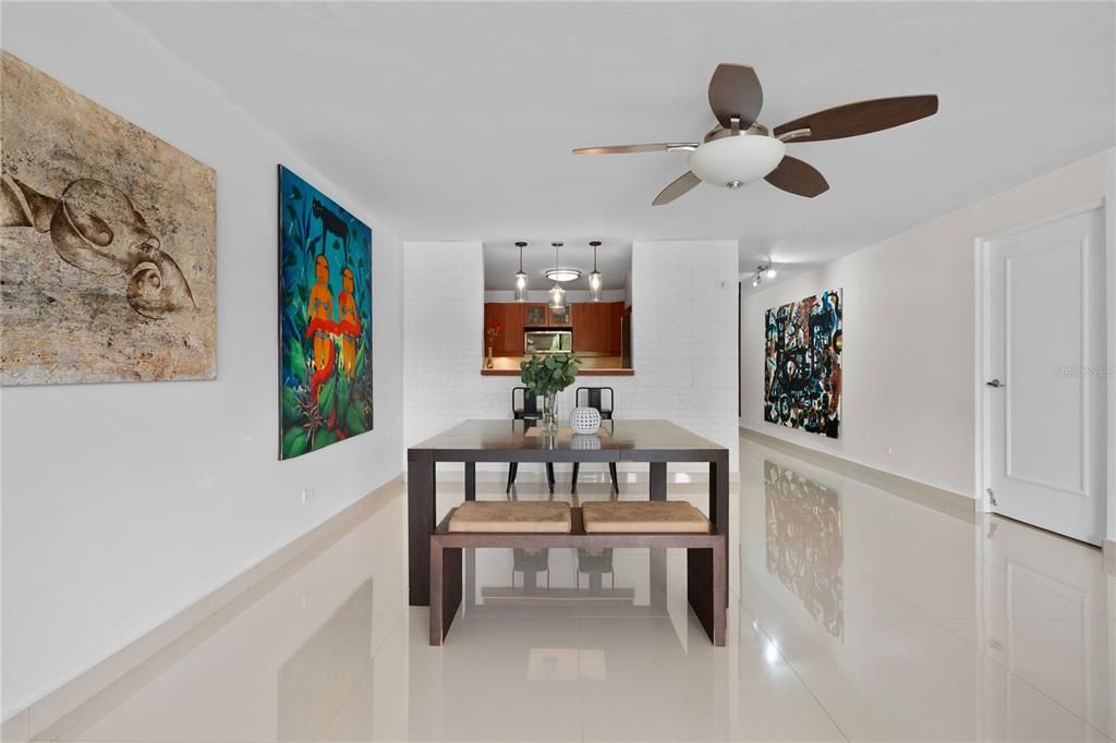 В аренду: $3,500 (3 спален, 2 ванн, 1717 Квадратных фут)