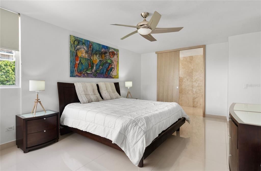 В аренду: $3,500 (3 спален, 2 ванн, 1717 Квадратных фут)