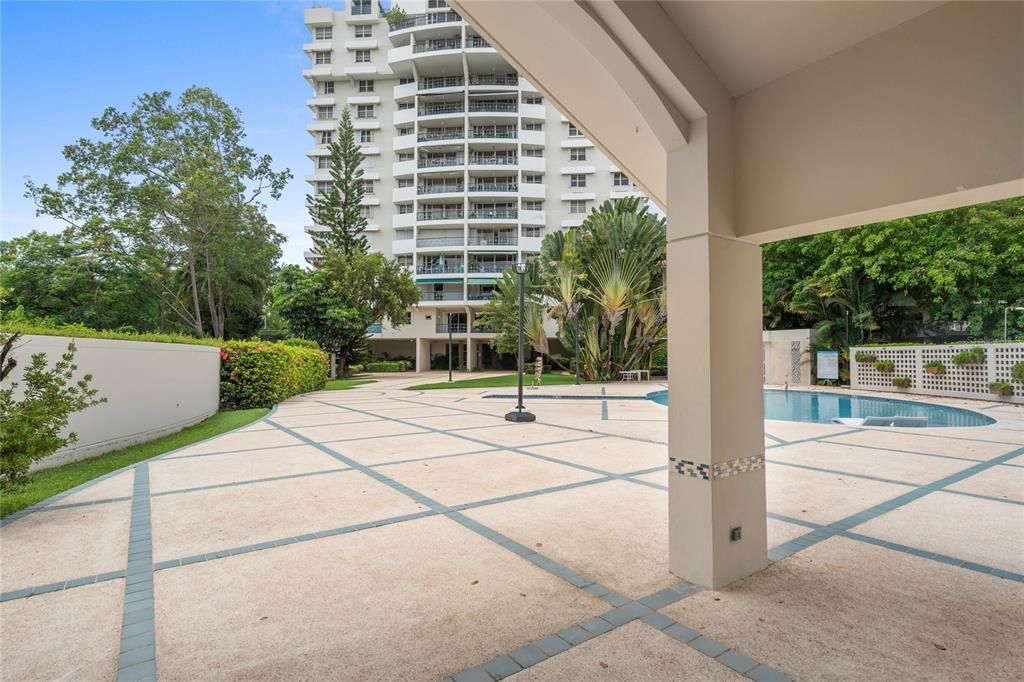 В аренду: $3,500 (3 спален, 2 ванн, 1717 Квадратных фут)