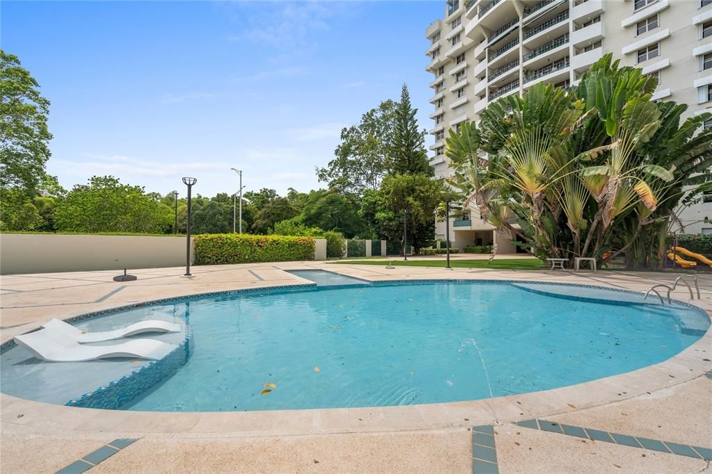 В аренду: $3,500 (3 спален, 2 ванн, 1717 Квадратных фут)