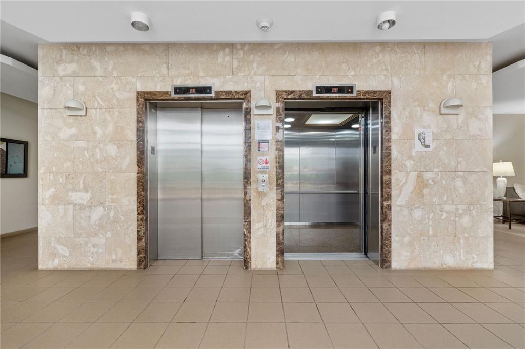 В аренду: $3,500 (3 спален, 2 ванн, 1717 Квадратных фут)