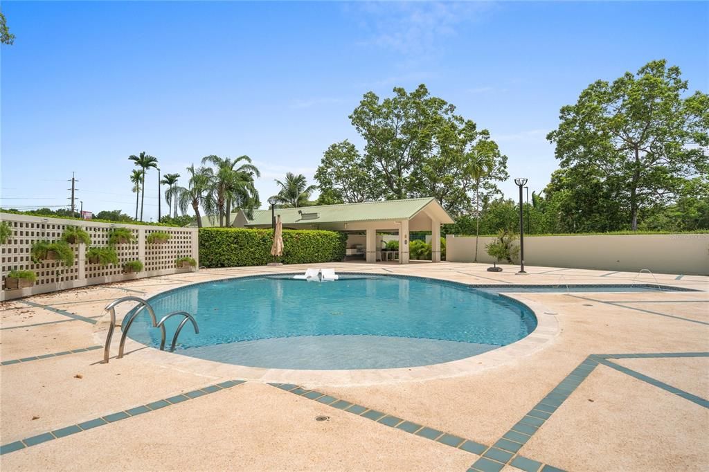 В аренду: $3,500 (3 спален, 2 ванн, 1717 Квадратных фут)