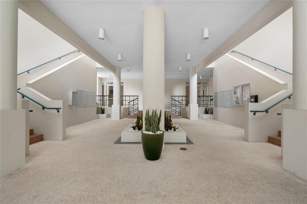 В аренду: $3,500 (3 спален, 2 ванн, 1717 Квадратных фут)