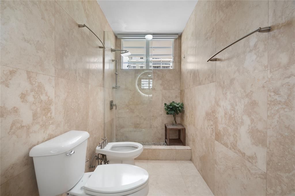 В аренду: $3,500 (3 спален, 2 ванн, 1717 Квадратных фут)