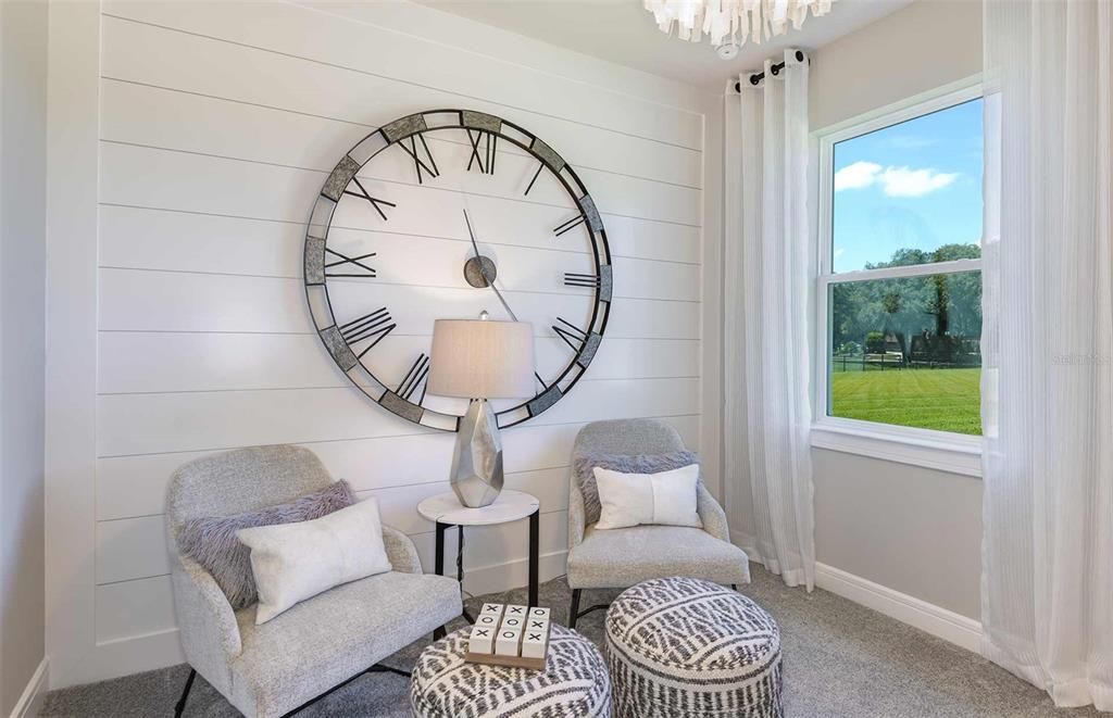 Active With Contract: $458,410 (4 beds, 2 baths, 1850 Square Feet)