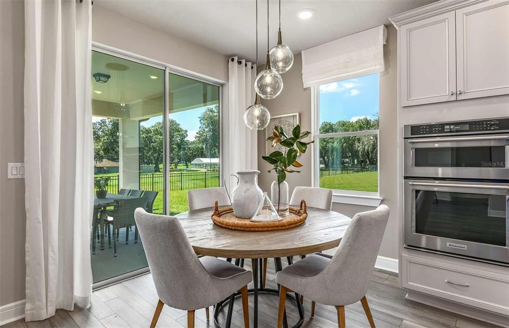 Active With Contract: $458,410 (4 beds, 2 baths, 1850 Square Feet)