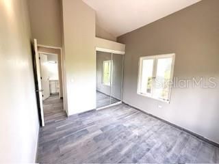 待售: $1,647,000 (5 贝兹, 4 浴室, 3500 平方英尺)