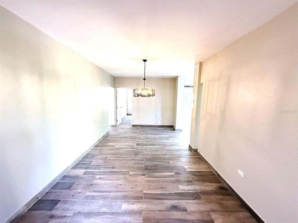 待售: $1,647,000 (5 贝兹, 4 浴室, 3500 平方英尺)