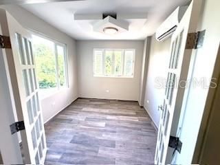 待售: $1,647,000 (5 贝兹, 4 浴室, 3500 平方英尺)