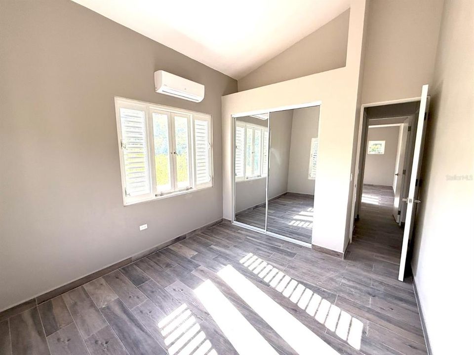 待售: $1,647,000 (5 贝兹, 4 浴室, 3500 平方英尺)