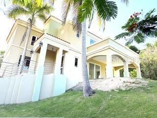 待售: $1,647,000 (5 贝兹, 4 浴室, 3500 平方英尺)