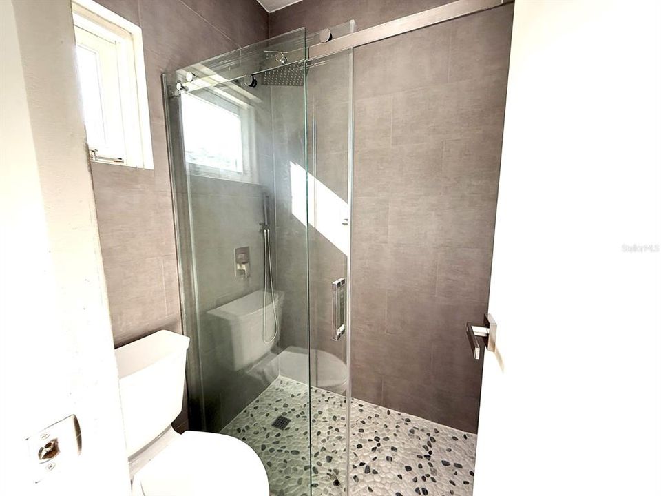 待售: $1,647,000 (5 贝兹, 4 浴室, 3500 平方英尺)