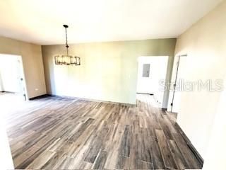 待售: $1,647,000 (5 贝兹, 4 浴室, 3500 平方英尺)