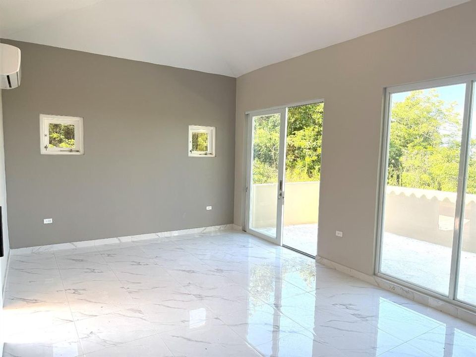 待售: $1,647,000 (5 贝兹, 4 浴室, 3500 平方英尺)