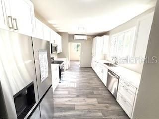 待售: $1,647,000 (5 贝兹, 4 浴室, 3500 平方英尺)