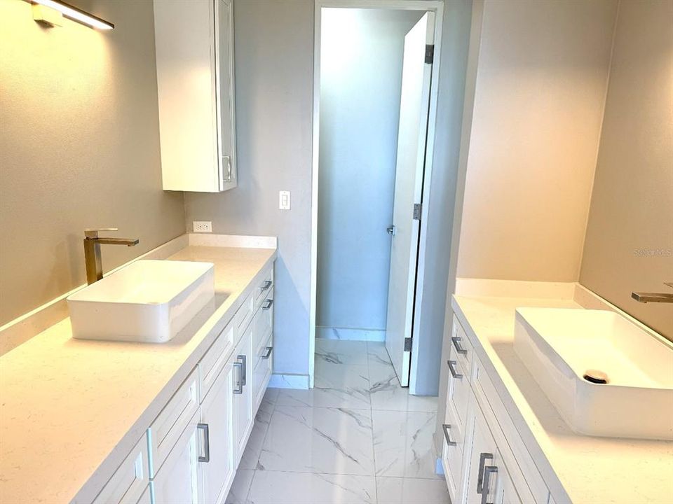 待售: $1,647,000 (5 贝兹, 4 浴室, 3500 平方英尺)