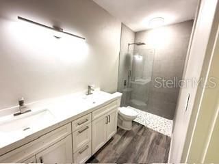 待售: $1,647,000 (5 贝兹, 4 浴室, 3500 平方英尺)