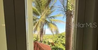 待售: $1,647,000 (5 贝兹, 4 浴室, 3500 平方英尺)