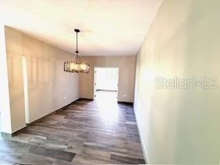 待售: $1,647,000 (5 贝兹, 4 浴室, 3500 平方英尺)