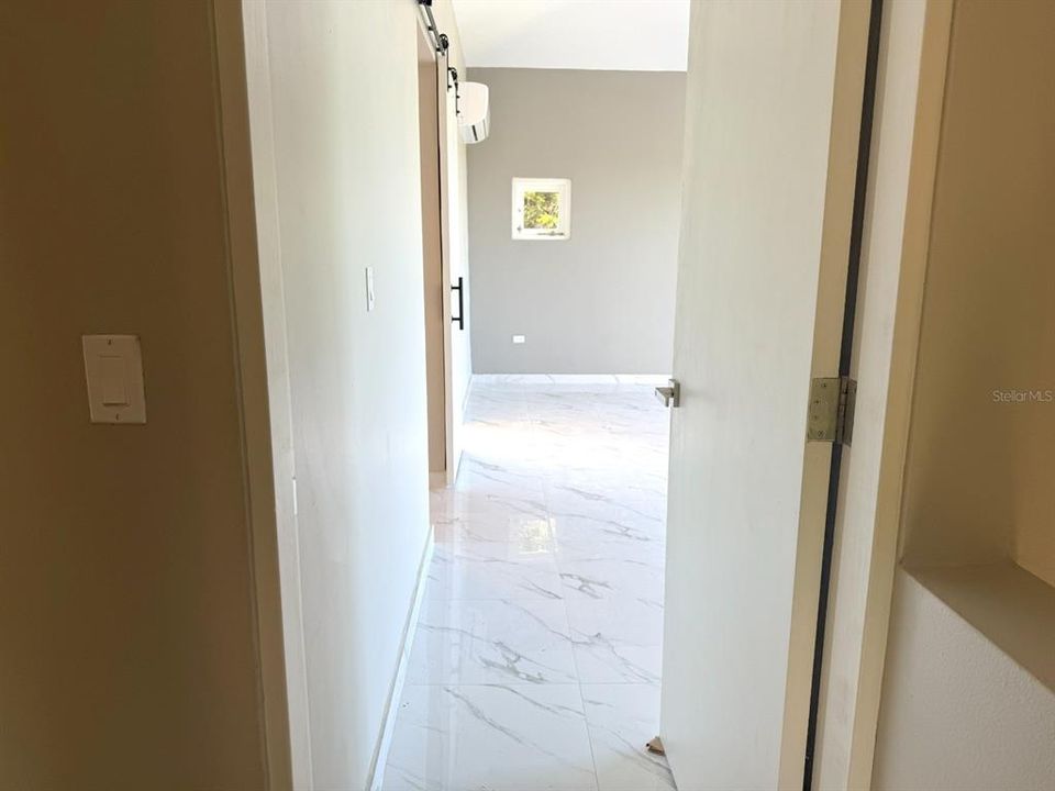 待售: $1,647,000 (5 贝兹, 4 浴室, 3500 平方英尺)