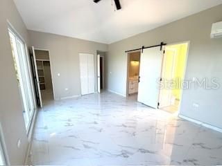 待售: $1,647,000 (5 贝兹, 4 浴室, 3500 平方英尺)