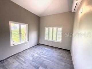 待售: $1,647,000 (5 贝兹, 4 浴室, 3500 平方英尺)